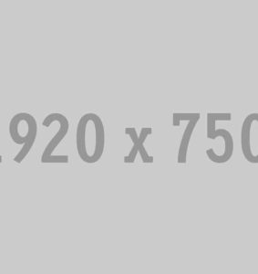 1920x750