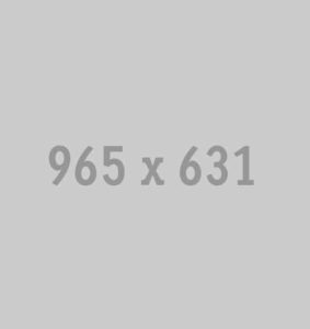 965x6311